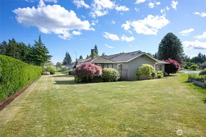 508 17th Street, Lynden, WA 98264 - Photo 3