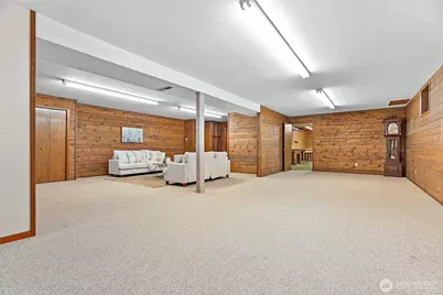 508 17th Street, Lynden, WA 98264 - Photo 35