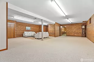 508 17th St, Lynden, WA 98264 - Photo 35