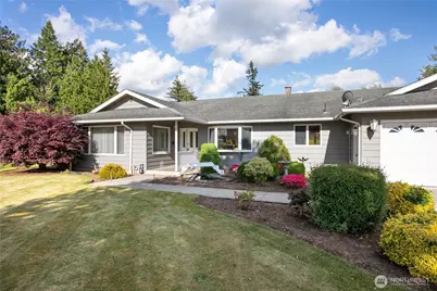 508 17th Street, Lynden, WA 98264 - Photo 39