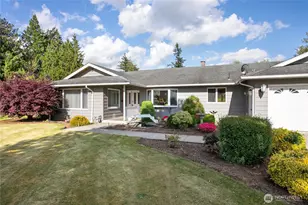 508 17th St, Lynden, WA 98264 - Photo 39
