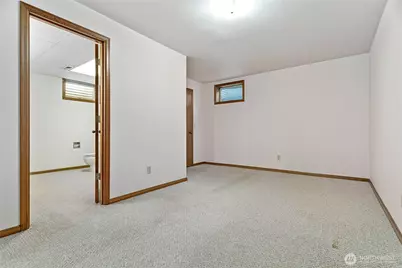 508 17th Street, Lynden, WA 98264 - Photo 37