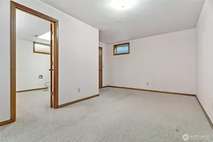 508 17th St, Lynden, WA 98264 - Photo 37