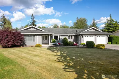 508 17th Street, Lynden, WA 98264 - Photo 1