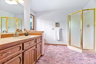 508 17th Street, Lynden, WA 98264 - Photo 29