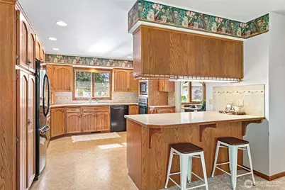 508 17th Street, Lynden, WA 98264 - Photo 25