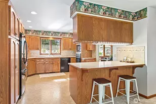 508 17th St, Lynden, WA 98264 - Photo 25