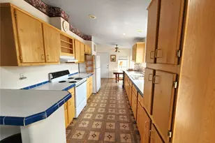 36 Sourdough Rd E, Tonasket, WA 98855 - Photo 3