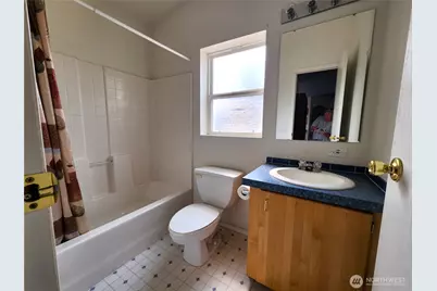 36 Sourdough Road E, Tonasket, WA 98855 - Photo 13