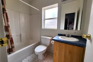 36 Sourdough Rd E, Tonasket, WA 98855 - Photo 13