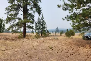 36 Sourdough Rd E, Tonasket, WA 98855 - Photo 15