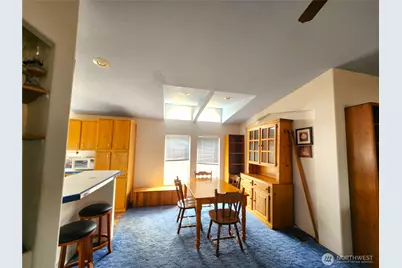 36 Sourdough Road E, Tonasket, WA 98855 - Photo 5