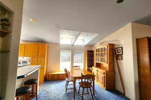 36 Sourdough Rd E, Tonasket, WA 98855 - Photo 5