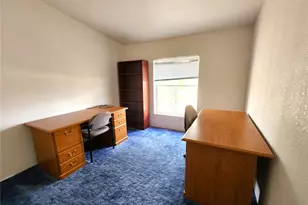 36 Sourdough Rd E, Tonasket, WA 98855 - Photo 11