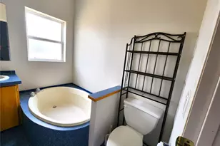 36 Sourdough Rd E, Tonasket, WA 98855 - Photo 9
