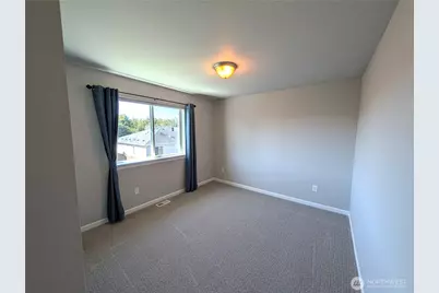 8406 57th Place NE, Marysville, WA 98270 - Photo 25