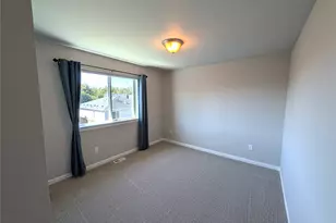 8406 57th Pl NE, Marysville, WA 98270 - Photo 25