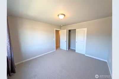 8406 57th Place NE, Marysville, WA 98270 - Photo 23