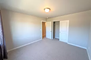 8406 57th Pl NE, Marysville, WA 98270 - Photo 23