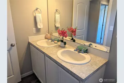 8406 57th Place NE, Marysville, WA 98270 - Photo 27