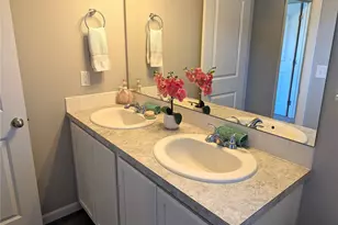 8406 57th Pl NE, Marysville, WA 98270 - Photo 27