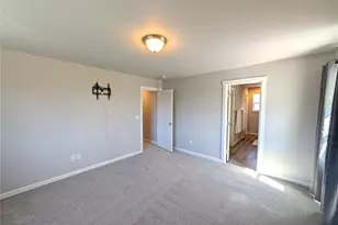 8406 57th Pl NE, Marysville, WA 98270 - Photo 15