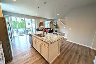 8406 57th Pl NE, Marysville, WA 98270 - Photo 11