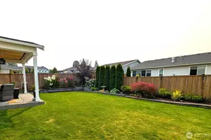 8406 57th Pl NE, Marysville, WA 98270 - Photo 37