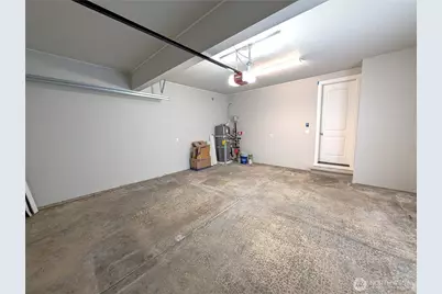 8406 57th Place NE, Marysville, WA 98270 - Photo 33