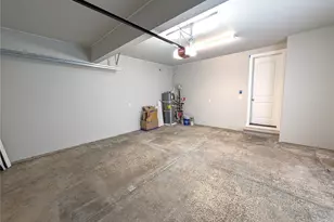 8406 57th Pl NE, Marysville, WA 98270 - Photo 33