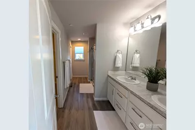 8406 57th Place NE, Marysville, WA 98270 - Photo 17