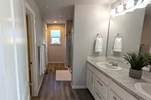 8406 57th Pl NE, Marysville, WA 98270 - Photo 17