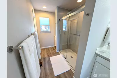 8406 57th Place NE, Marysville, WA 98270 - Photo 19
