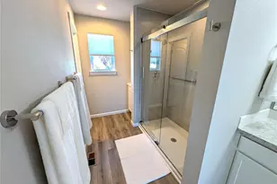 8406 57th Pl NE, Marysville, WA 98270 - Photo 19
