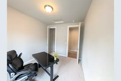 8406 57th Place NE, Marysville, WA 98270 - Photo 29