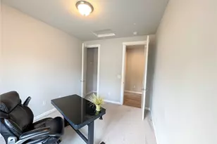 8406 57th Pl NE, Marysville, WA 98270 - Photo 29