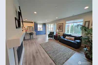 8406 57th Place NE, Marysville, WA 98270 - Photo 7