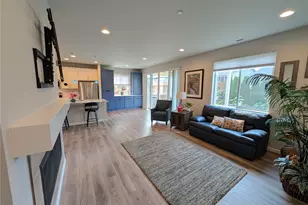 8406 57th Pl NE, Marysville, WA 98270 - Photo 7