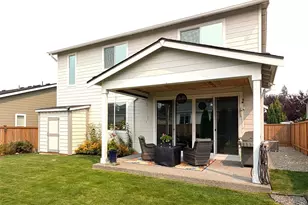 8406 57th Pl NE, Marysville, WA 98270 - Photo 35
