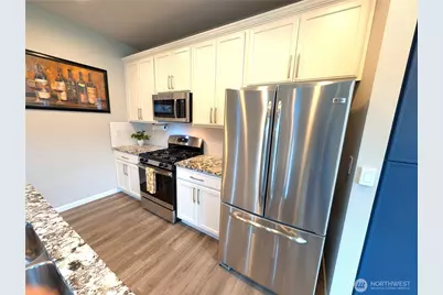 8406 57th Place NE, Marysville, WA 98270 - Photo 13