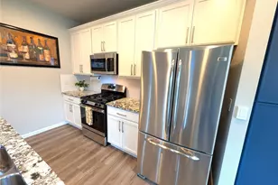 8406 57th Pl NE, Marysville, WA 98270 - Photo 13