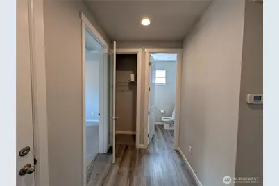 8406 57th Place NE, Marysville, WA 98270 - Photo 5