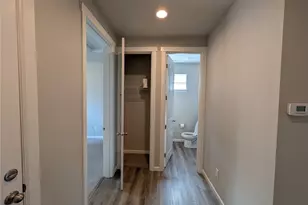 8406 57th Pl NE, Marysville, WA 98270 - Photo 5