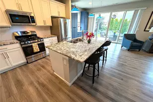 8406 57th Pl NE, Marysville, WA 98270 - Photo 9