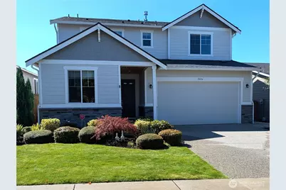 8406 57th Place NE, Marysville, WA 98270 - Photo 1