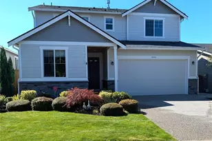8406 57th Pl NE, Marysville, WA 98270 - Photo 1