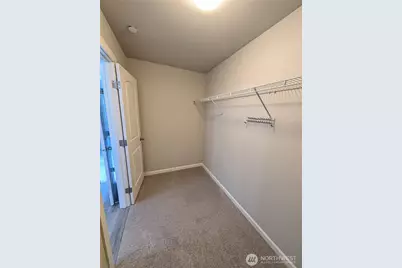 8406 57th Place NE, Marysville, WA 98270 - Photo 21