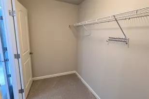 8406 57th Pl NE, Marysville, WA 98270 - Photo 21