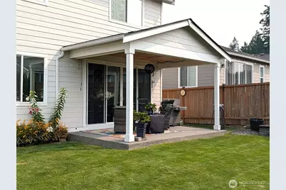 8406 57th Place NE, Marysville, WA 98270 - Photo 39