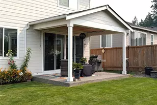 8406 57th Pl NE, Marysville, WA 98270 - Photo 39